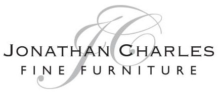 Jonathan Charles Fine Furniture Logo