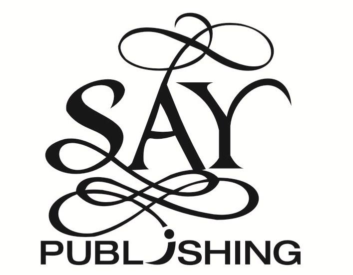 Say Publishing