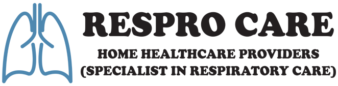 Respro Care Logo