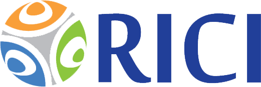 RICI Pakistan Pvt Ltd Logo