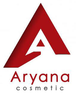 Aryana Cosmetic Logo