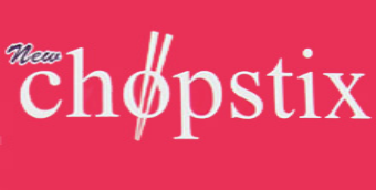Chopstix Restaurant Logo