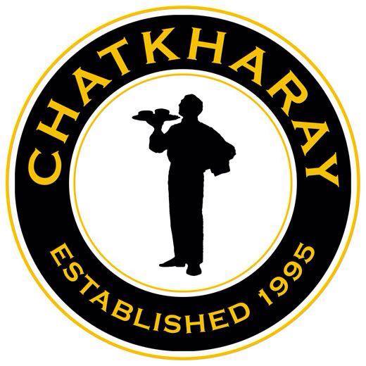 Chatkharay Logo