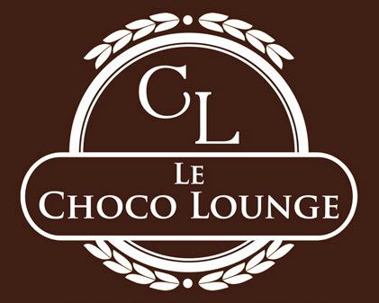 Le Choco lounge Logo