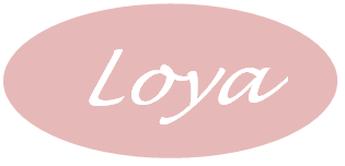 Loya Baking & Cooking Supplies Logo