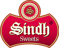 Sindh Sweets and Bakers Logo