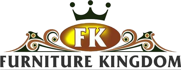 Furniture Kingdom Logo