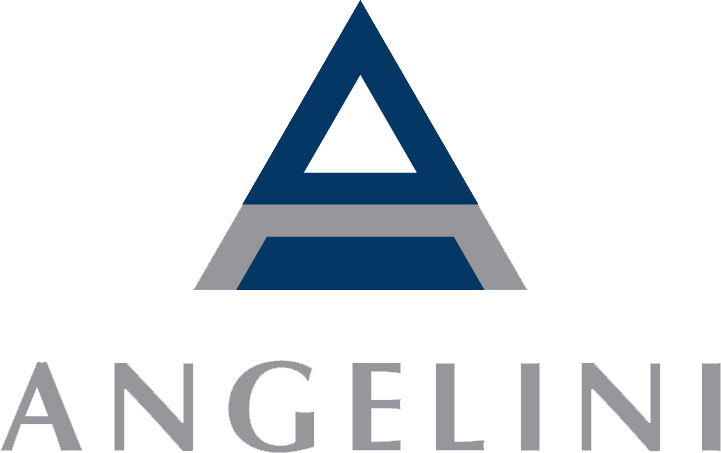 Angelini Pharmaceuticals (Pvt) Ltd Logo