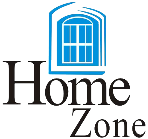 Home Zone Logo