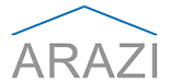 Arazi Ventures (Private) Limited