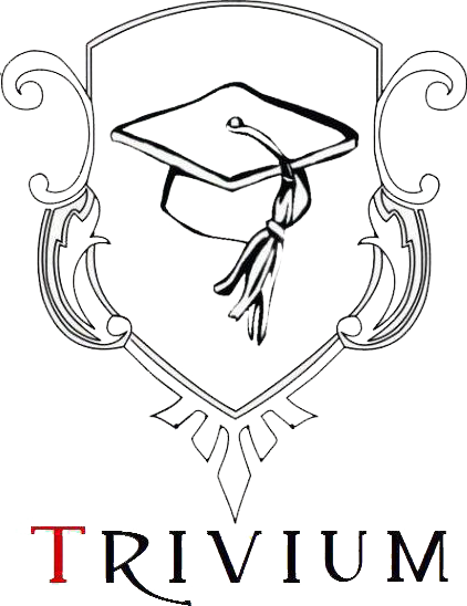 Trivium Student Facilitation Services (Pvt.) Ltd. Logo