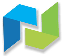 Tranche technologies Logo