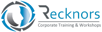 Recknors Logo