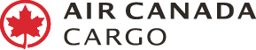 Air Canada Cargo Logo