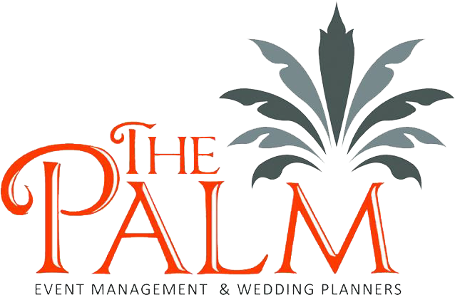 The Palm Event Management