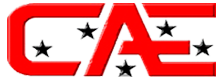Cinq Astre Enterprises Logo