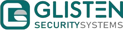Glisten Security Logo