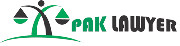 Pak-Lawyer Associates Logo