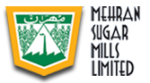 Mehran Sugar Mills Ltd Logo