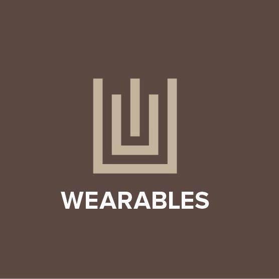 Wearables Accessories Logo
