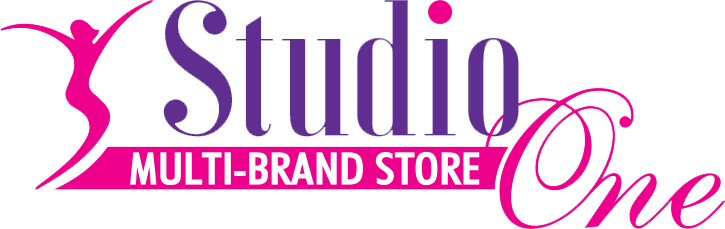 Studio One Logo
