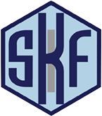 SKIF Enterprises Private Limited Logo