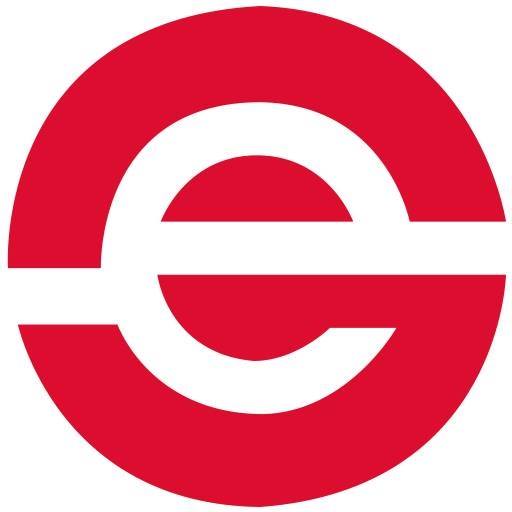 eGravity Soft Logo