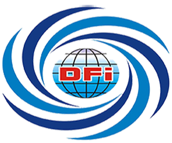 Dar-ul-Falah International Travel & Tours (Pvt) Ltd Logo