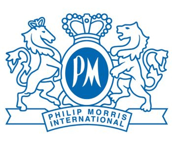 Philip Morris (Pakistan) Limited