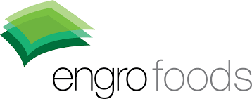 Engro Foods Limited Logo