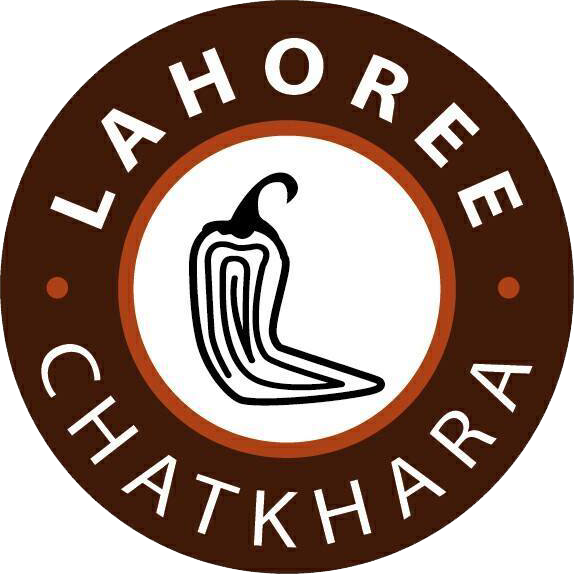 Lahoree Chatkhara Logo