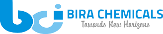 Bira Chemicals Logo