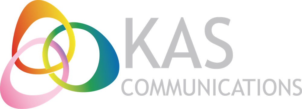 KAS Communications