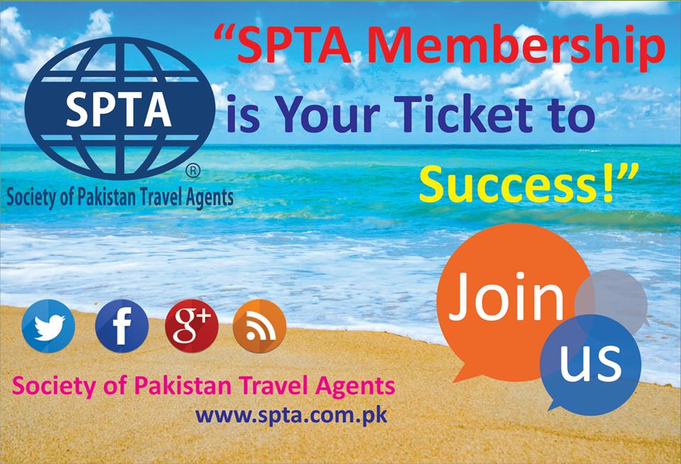 pk travel agents