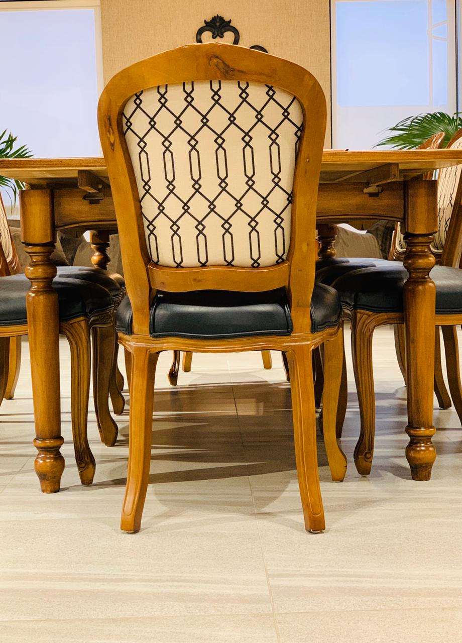 Interwood Mobel (Pvt) Ltd Furniture Manufacturers Shalimar Town