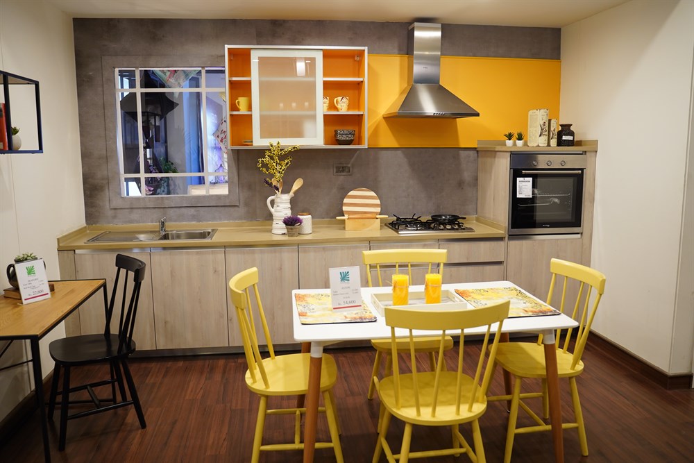 Interwood Mobel (Pvt) Ltd Furniture Manufacturers Shalimar Town