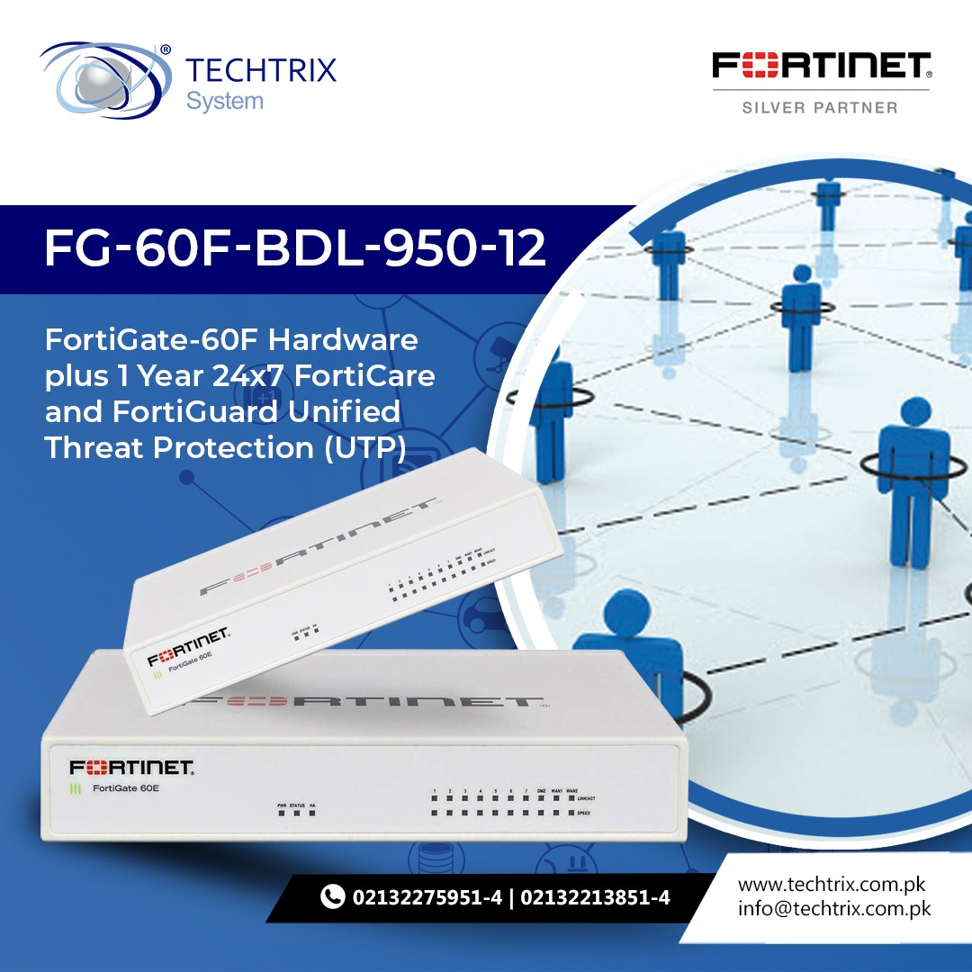 Techtrix System Gulberg 3 Branch CAD and 3D Designing Gulberg 3