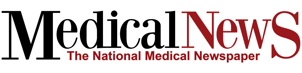 Medical News (Pvt) Ltd