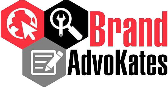 Brand AdvoKates Logo