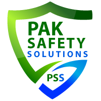 PAK Safety Solutions
