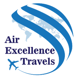Air Excellence Travels