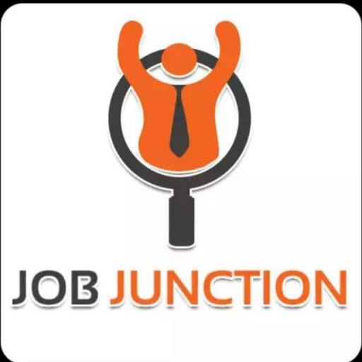 Job Junction