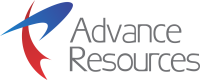 Advance Resources