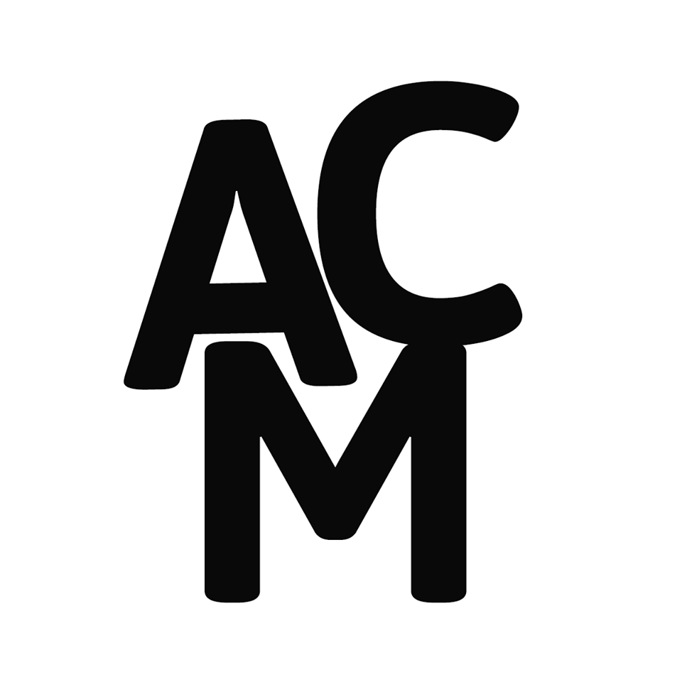 Akram Medical Complex Logo