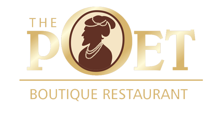 The Poet Restaurant