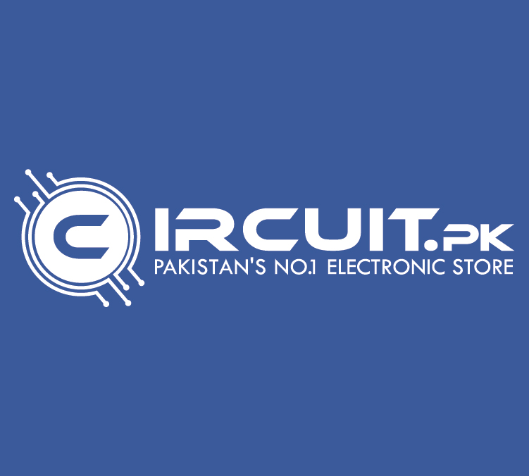 Circuit PK 