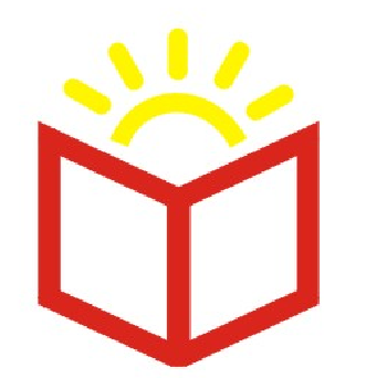 Study zone Logo