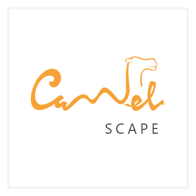 Camel Scape Event Planners