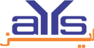 Ays Electronics Logo