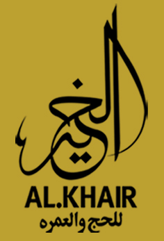 Al-Khair Hajj & Umrah Travel Agency